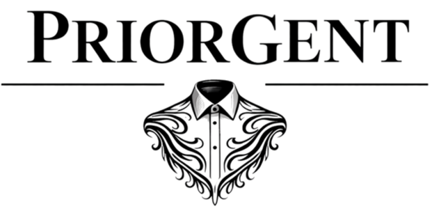 PriorGent Logo